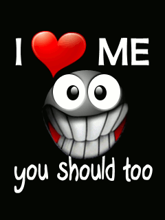 You Like Me You Really Like Me Gif