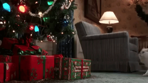 yes sir christmas movies gif on gifer by bloodbreaker sknr gif