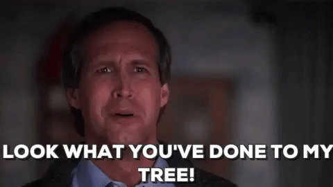 animated gif christmas movies christmas vacation free download national lampoons christmas vacation - When Did Christmas Vacation Come Out animated gif christmas movies christmas vacation free download national lampoons christmas vacation - When Did Christmas Vacation Come Out
