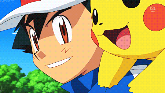 ゲンガー (#0094) | Cute pokemon wallpaper, Pokemon gif, Pokemon art
