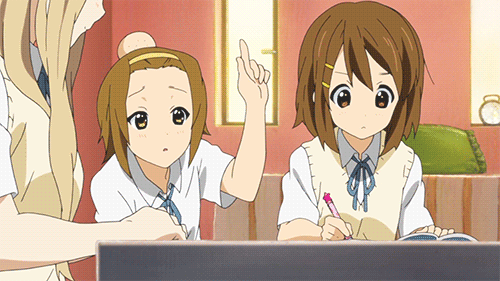 Featured image of post Poke Anime Gif All gifs must be some form of japanese animation