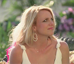 Gif De Draya Michele N4cuq/Draya Michele Leaked Files Xge9p.md At Main