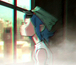 Featured image of post 2D Gorillaz Gif Share the best gifs now