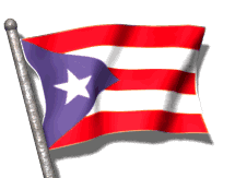 Puerto Rico Gif Find On Gifer