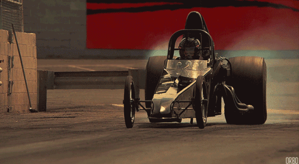 Wigglethis Gifs Get The Best Gif On Gifer