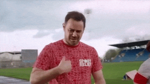 Лицо облегчения. Какое облегчение. Выдохнул с облегчением гиф. Облегчение gif. Какое облегчение.