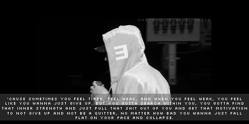 eminem till i collapse download link Eminem till i collapse lyrics free download alliancelivin.