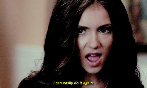 RÃ©sultat de recherche d'images pour "vampire diaries easy"