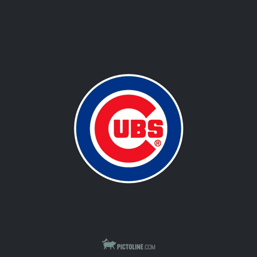 GIF baseball mlb chicago cubs - animated GIF on GIFER