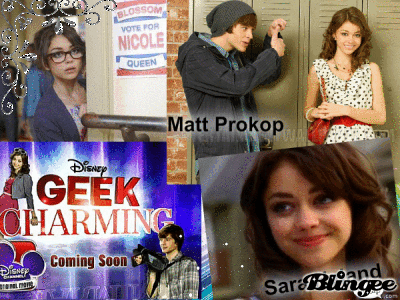 Geek GIF - Find on GIFER