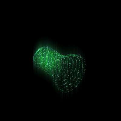 Mp4 d gif. Знак интернет 3d гиф. C4 гиф. CY.C гиф. Слиим д гиф.