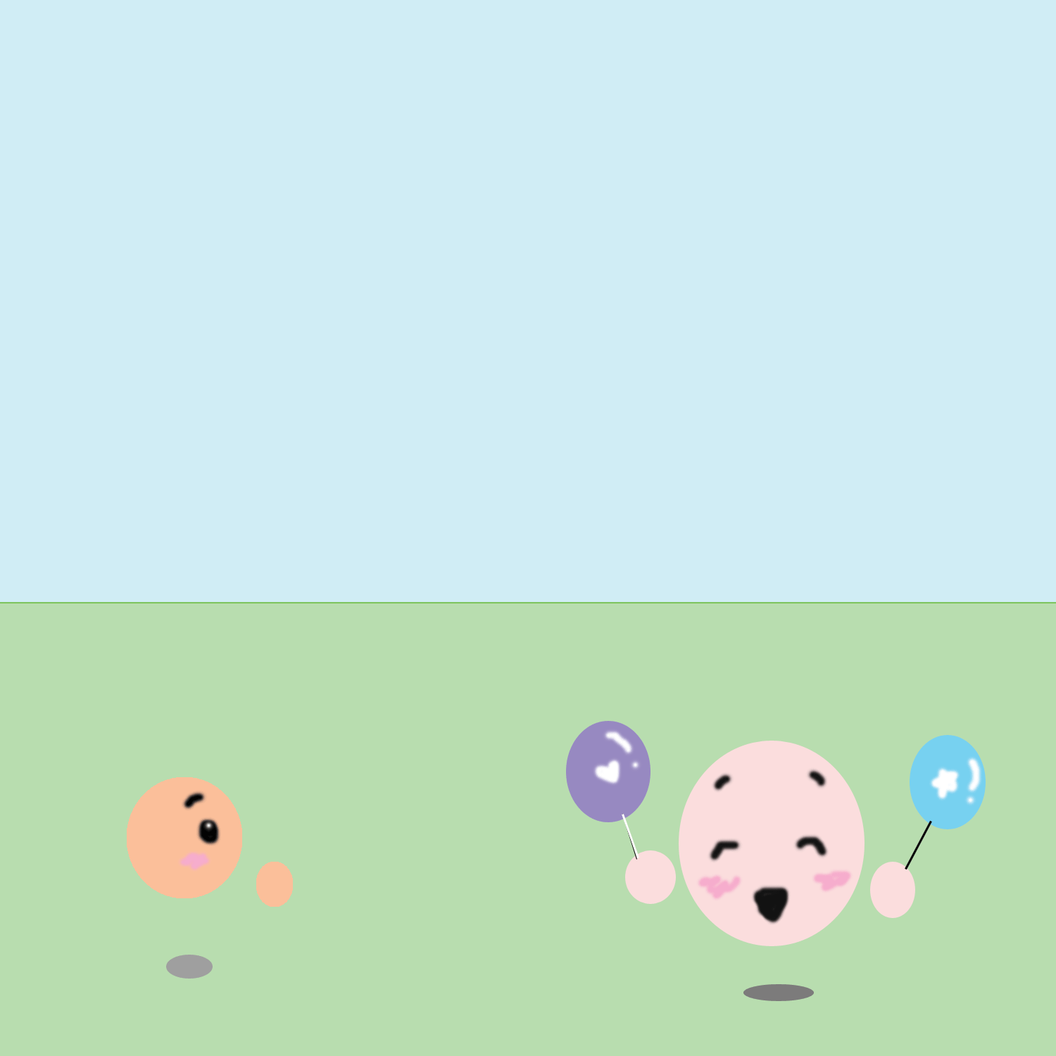 GIF candy animated GIF on GIFER