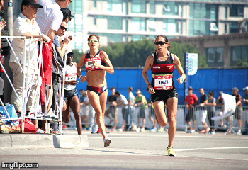 download cool runnings free Cool runnings gif on gifer by zolojinn.