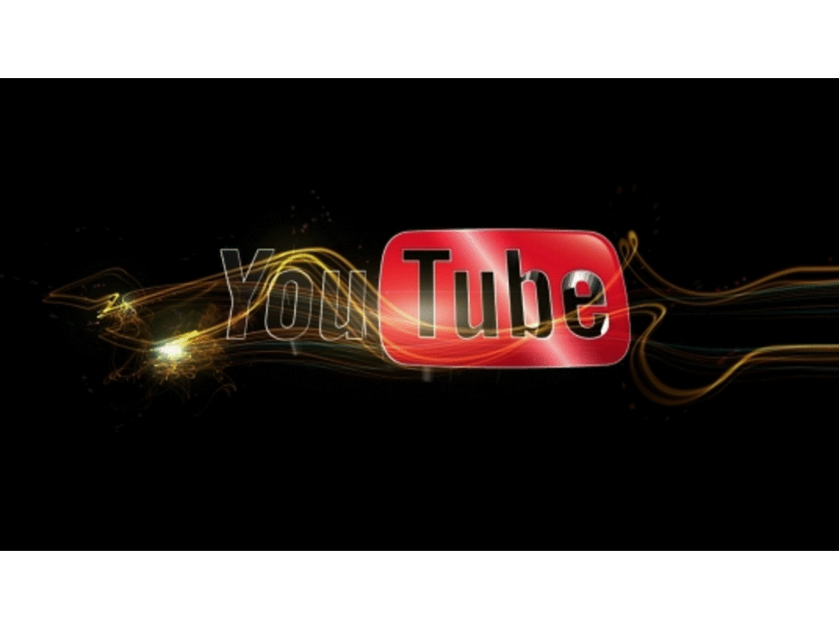 Youtube готов. Красивый логотип канала. Канал анимация. Анимация ютуб. Крутые логотипы.