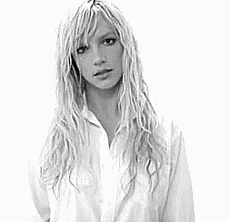 SCARICA EVERYTIME BRITNEY SPEARS