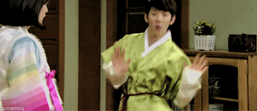 Image result for kpop funny dance gif