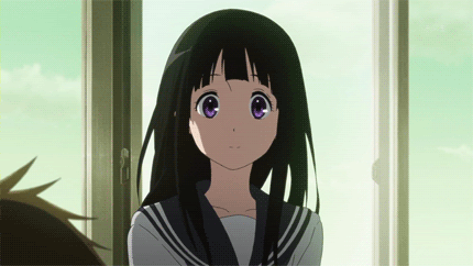 Https Encrypted Tbn0 Gstatic Com Images Q Tbn And9gcqytjhmcqxnwqsfo3gjrua8hprbqwrdzpbz8w Usqp Cau More than 90 animated pictures that will make you laugh! 2