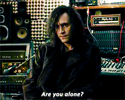 Only Lovers Left Alive Gif Find On Gifer Only Lovers Left Alive Gif Find On Gifer