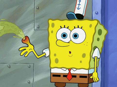 губка боб на аву. губка боб квадратные штаны заноза. тока спанч. тока спанч. тока бока.