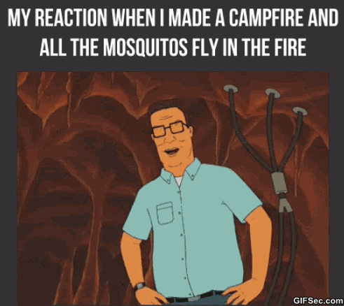 Animated Gif Reddit Funniest Sec Share Or Download Animated Gif Reddit Funniest Sec Share Or Download