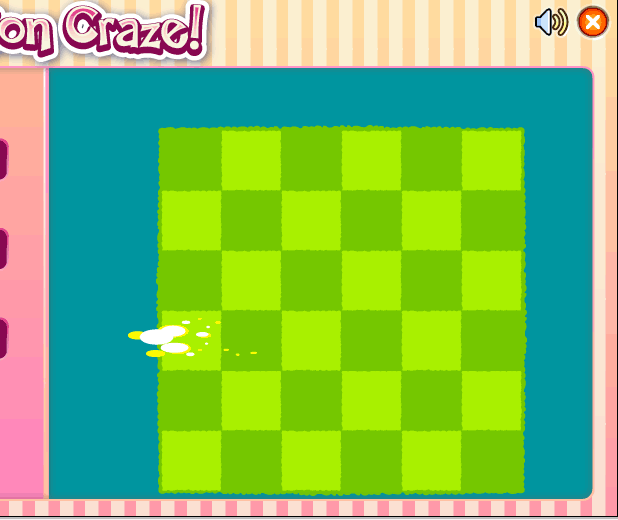 Game small stuff GIF Find on GIFER