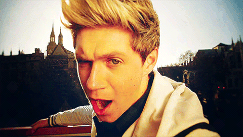 1d day GIF - Find on GIFER