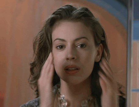 Filmboards Com Alyssa Milano Which Of These Gifs Of Alyssa Milano Do You Like The Most