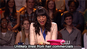 Taking off my hat. Hat off gif. Commercial gif. J2 tinhat gif. Funeral takes off hat.