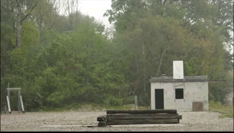 Https Encrypted Tbn0 Gstatic Com Images Q Tbn And9gcsoprqxympawhuiaq1r8oc2hio 6horie54aq Usqp Cau