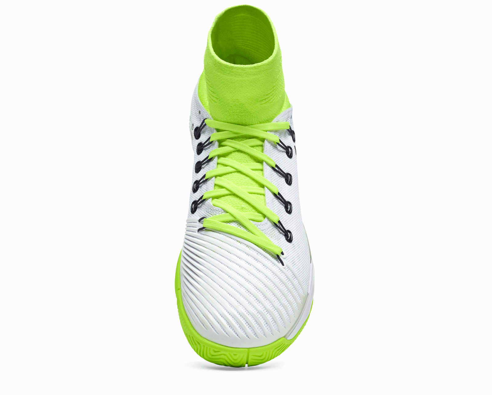 Nike football GIF Find on GIFER