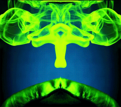 Drugs tripping psychedelics GIF Find on GIFER