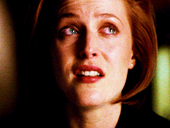 SUqe.gif