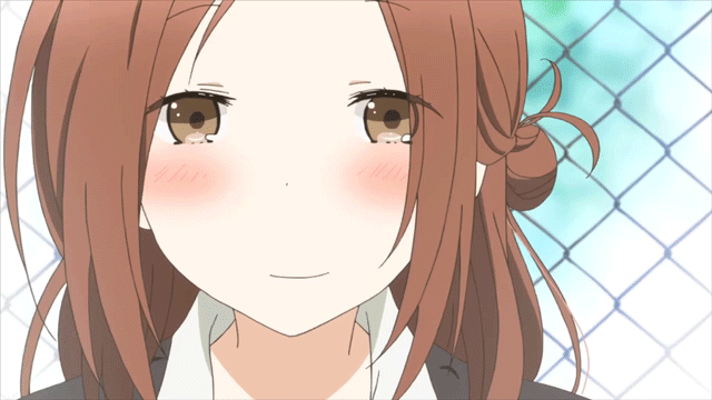 Featured image of post Flustered Gif Anime Search more hd transparent anime gif image on kindpng