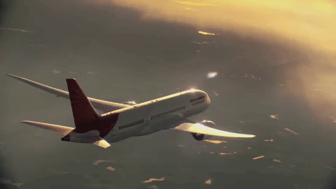 GIF india backto1974 - animated GIF on GIFER