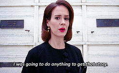 GIF breakdown - animated GIF on GIFER