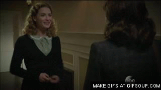 https://i.gifer.com/SVoj.gif