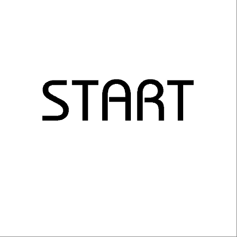 Text startup. Start text. старт. gif с текстом limited. слово старт.