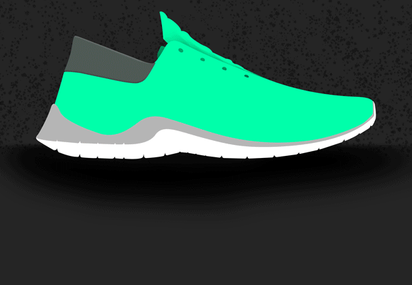 Shoes GIFs - Get the best gif on GIFER