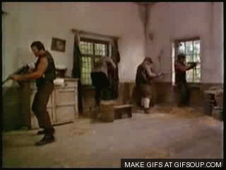 SXRd.gif