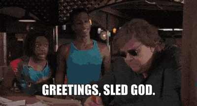 download cool runnings free Gif cool runnings animated gif on gifer by dargas.