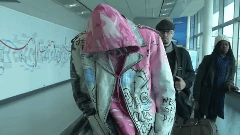 SYNF.gif