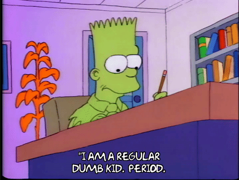 1x02 Episode 2 Gif Find On Gifer