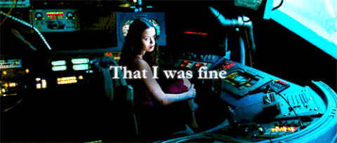 I hope you like it GIF - Find on GIFER