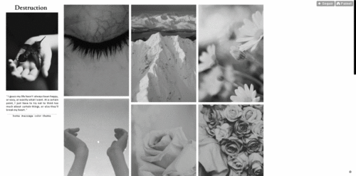 Themes Code Black Gif On Gifer By Kijin Animated Gif Themes Code Black Share Or