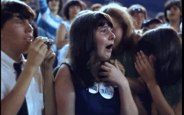 About me GIF - Find on GIFER