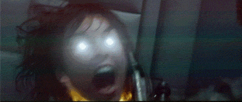 2012 No One Can Hear You Scream Space Gif Find On Gifer