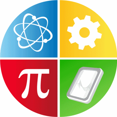 Stem GIF - Find on GIFER