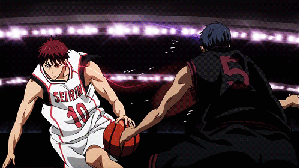 Basketball GIF Find on GIFER