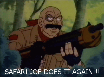 80s Cartoons Gif 80s Cartoons Gif