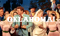 Oklahoma GIFs - Get the best gif on GIFER